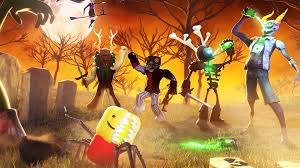 20 hours ago · why roblox isn't working and when it will be back up roblox, a global online gaming platform, has 43.2 million daily active users worldwide. Is Roblox Shutting Down In 2020 Pcgamesn