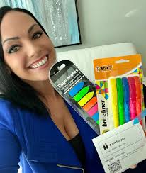 findingsignificance #blessed #leadership #entrepreneurship #greatmen…