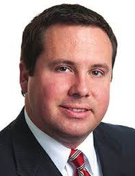 Weight of the Evidence” Approach: A Backdoor Attempt to Undermine the  Court's Daubert Gatekeeping Obligation