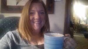 I woke up this morning at 7:00 without my alarm and bounced out of bed like  I was late for an appointment. Got my coffee going and took my BP still high