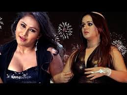 She has labored greater than 50 bhojpuri movie in her occupation. Bhojpuri Actress Priyanka Pandit And Gunjan Pant S Sizzling Dance In Qatar Spicy Bhojpuri Youtube