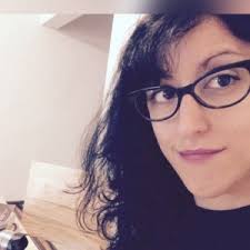 Las autoridades no están