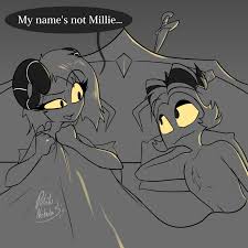 Сказочный патруль секс  смешные картинки и другие приколы: комиксы, гиф  анимация, видео, лучший интеллектуальный юмор.