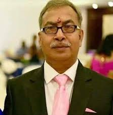 Importance of individual character development