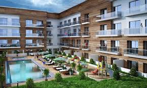 منهج اكسفورد فونيكس يتميز بانه محدث باستمرار Ø£ÙƒØ³ÙÙˆØ±Ø¯ Ø±ÙŠØ²ÙŠØ¯Ù†Ø³ ÙÙŠ Ù‚Ø±ÙŠØ© Ø¬Ù…ÙŠØ±Ø§ Ø§Ù„Ø¯Ø§Ø¦Ø±ÙŠØ© Ø¹Ø±Ø¶ Ø¥Ù„ØºØ§Ø¡ 100 Ù…Ù† Ø±Ø³ÙˆÙ… Ø§Ù„ØªØ³Ø¬ÙŠÙ„ Ø§Ù„Ø¹Ù‚Ø§Ø±ÙŠ Ø¬Ø§Ù‡Ø² Ù„Ù„ØªØ³Ù„ÙŠÙ…