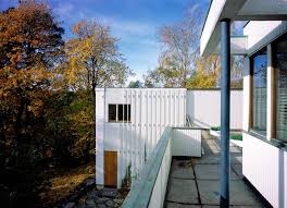 The island, then uninhabited, was right to place isolated … Inside The Home Of Everyday Modernists Aino Alvar Aalto Another
