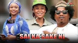 اغاني sambisa / اغاني sambisa / matar sarki official video ft yamu baba. Mp3 ØªØ­Ù…ÙŠÙ„ Sai Kasakeni Sambisa Ø£ØºÙ†ÙŠØ© ØªØ­Ù…ÙŠÙ„ Ù…ÙˆØ³ÙŠÙ‚Ù‰