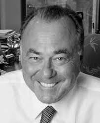 E N T E R T A I N M E N T