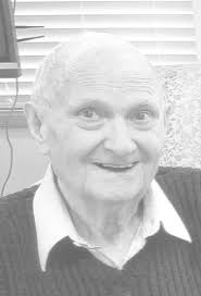 Ralph Greer Obituary (2023)