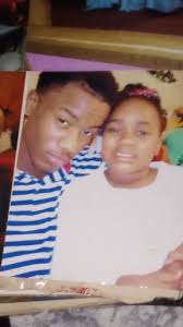 Hazel Alberta (Gillespie) Burns Obituary December 9, 2023