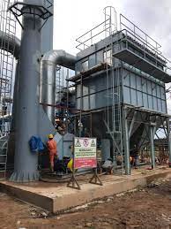Dd & i engineering sdn bhd received a contract for engineering, procurement, construction, installation and commissioning for bokor project dd & i engineering sdn bhd involved with malikai oilfield development with malaysia marine and heavy engineering holdings berhad (mhb). Dav Engineering Sdn Bhd Home Facebook