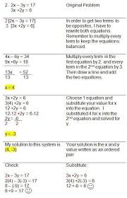 Kuta software infinite algebra 2 answers function operations. Kuta Software Literal Equations Novocom Top
