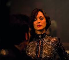 Bună seara, am si eu o întrebare … se poate restricționa abonamentul de date? Blood Ties Filmul Cu Doua Dintre Cele Mai Frumoase Femei Din Lume Mila Kunis Si Marion Cotillard Printre Cele Mai Slabe Filme Prezentate La Cannes De Ce A Dezamagit Procinema Protv Ro