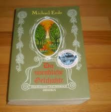 Genießen sie und entspannen sie, vollständige sun tsu: Die Unendliche Geschichte Buch Pdf Michael Ende Gyoxederki