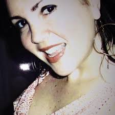 Judith Rubio (@judithrubio7813) • Instagram photos and videos