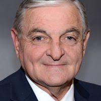 Georgia House of Representatives District 133