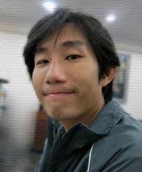 Wagner's Das Rheingold Programme Booklet by Orchestra of the Music  Makers