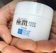 Priyanka Singh On Instagram Texturetuesday Hadalabo Moisturizer Is One Of The Most Popular Moisturizer In Japan I Think E Moisturizer Most Popular Japan