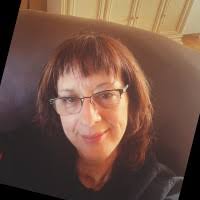 George Medick Email & Phone Number