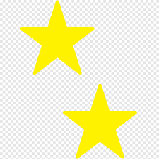 Celebrate 80 years of captain america with #marvelinsider! United States China Captain America Organization Business Sparkling Stars Angle Flag Png Pngegg