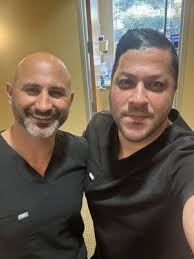 Jonathan H Evans DDS, 23326 Hawthorne Blvd, Torrance, CA 90505, US