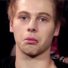 Tamara Malcolm (@mara_5467)