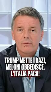 La CGIL attacca il Governo Renzi di dieci anni fa ma il vero problema è che  i lavoratori di oggi non arrivano a fine mese. La priorità oggi è aumentare  il salario,