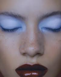 💄🍅❤️‍🩹