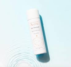Get quotations for skincare brands or advertise your company for free. How And Why The Avene Thermal Spring Water Spray Works