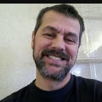 60+ "Thomas Coley" profiles