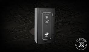 Keep the code for your safe in a secure spot. Winchester Gun Safe Reviews Top 5 Rated Models 2021 Buyer S Guide