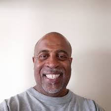 Pat Wheat's Instagram, Twitter & Facebook