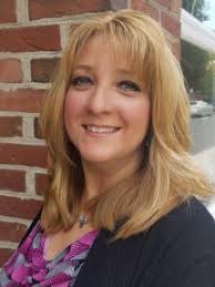 Petition drive started to rescind $13M water bond