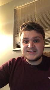 4/10/20 Martin Luther's Anfechtungen, Suffering, and the Glory of the  Cross: Noah Dunsmore '22