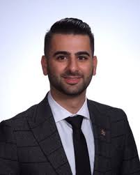 TOP 10 BEST Periodontists in Queens, NY