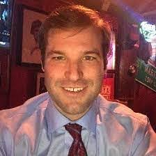 Nathan Quastler's Instagram, Twitter & Facebook