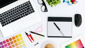 They manage and oversee a pr team to ensure campaigns are delivered and service level agreements are met. What Does A Creative Director Do