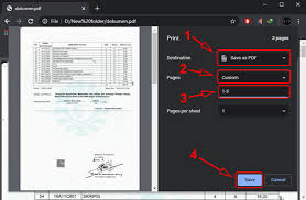 We did not find results for: 3 Cara Memisahkan Halaman Pdf Menjadi Beberapa File