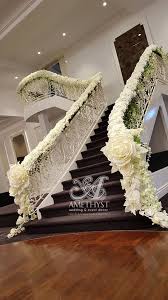 We have included below some ideas of the most brilliant outdoor steps with flower planters and pots, which you can use for inspiration at your own home. Staircase Flower Decoration Off 74 Buy