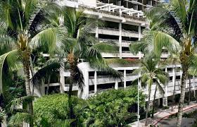 Check spelling or type a new query. Hotel Halepuna Waikiki By Halekulani Honolulu Great Prices At Hotel Info