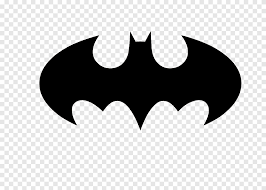 Batman Bat Signal Symbol Logo Batman Logo Batman Logo Heroes Dc Comics Png Pngegg 620 x 273 jpeg 13kb. batman bat signal symbol logo batman