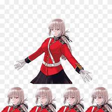 Os compatible with ios 10.0 or higher. Fgo Png Images Pngwing