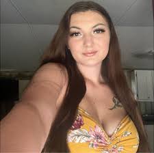 Brianna Madison Bentley