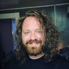 The Walking Dead Comic Dub Series (Vol 3, 4, 5)