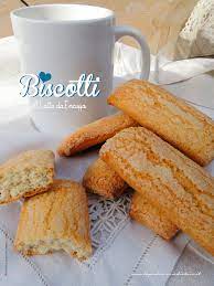 We did not find results for: La Pasticceria Di Chico Biscotti Al Latte Da Inzuppo