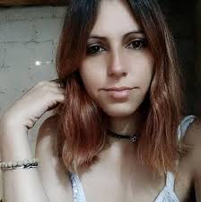 Tu espacio organizado