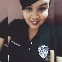 10+ "Nubia Medrano" profiles