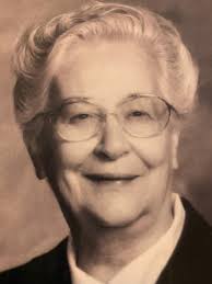 Alden-Waggoner Funeral Chapel & Crematory: January 2021