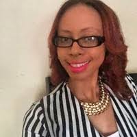 Krystal Guenther's Instagram, Twitter & Facebook