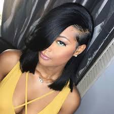 deonna taylor (dinkydoo46)